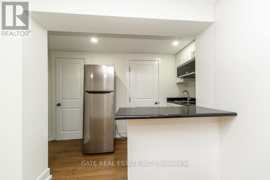 14 Amarillo Drive, Toronto, Ontario  M1J 2P8 - Photo 41 - E13062298