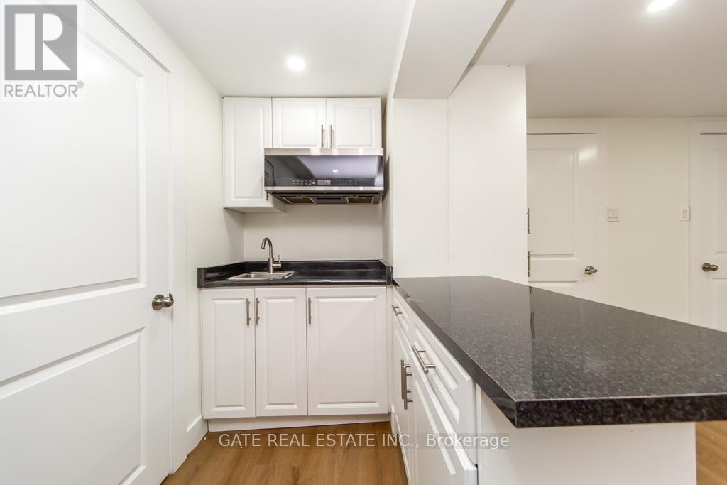 14 Amarillo Drive, Toronto, Ontario  M1J 2P8 - Photo 42 - E13062298