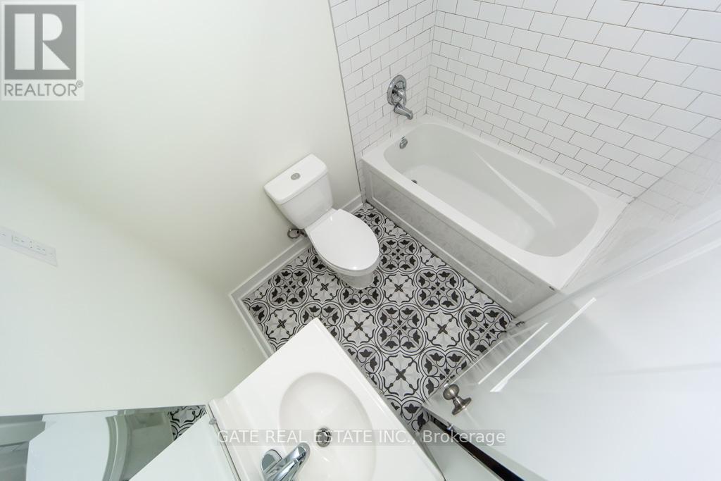 14 Amarillo Drive, Toronto, Ontario  M1J 2P8 - Photo 44 - E13062298