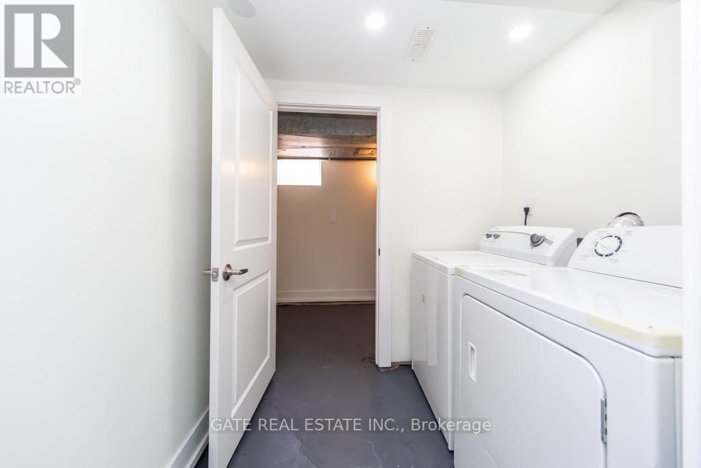 14 Amarillo Drive, Toronto, Ontario  M1J 2P8 - Photo 45 - E13062298