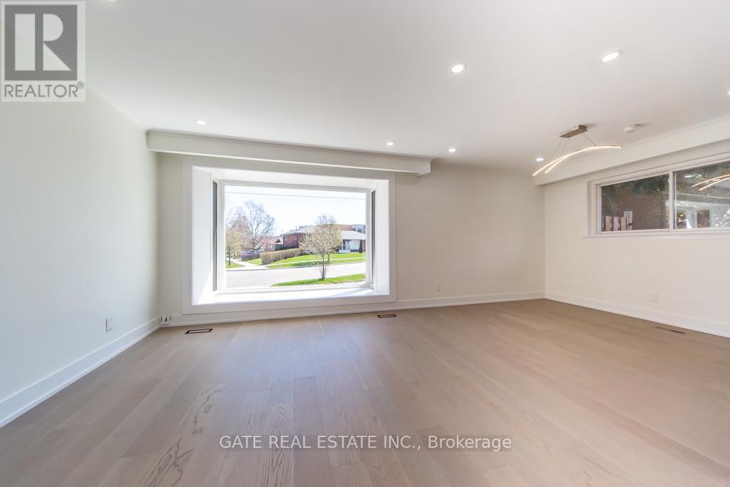 14 Amarillo Drive, Toronto, Ontario  M1J 2P8 - Photo 6 - E13062298