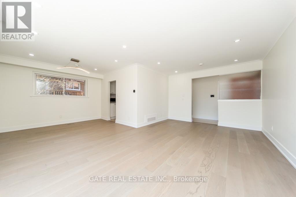 14 Amarillo Drive, Toronto, Ontario  M1J 2P8 - Photo 8 - E13062298