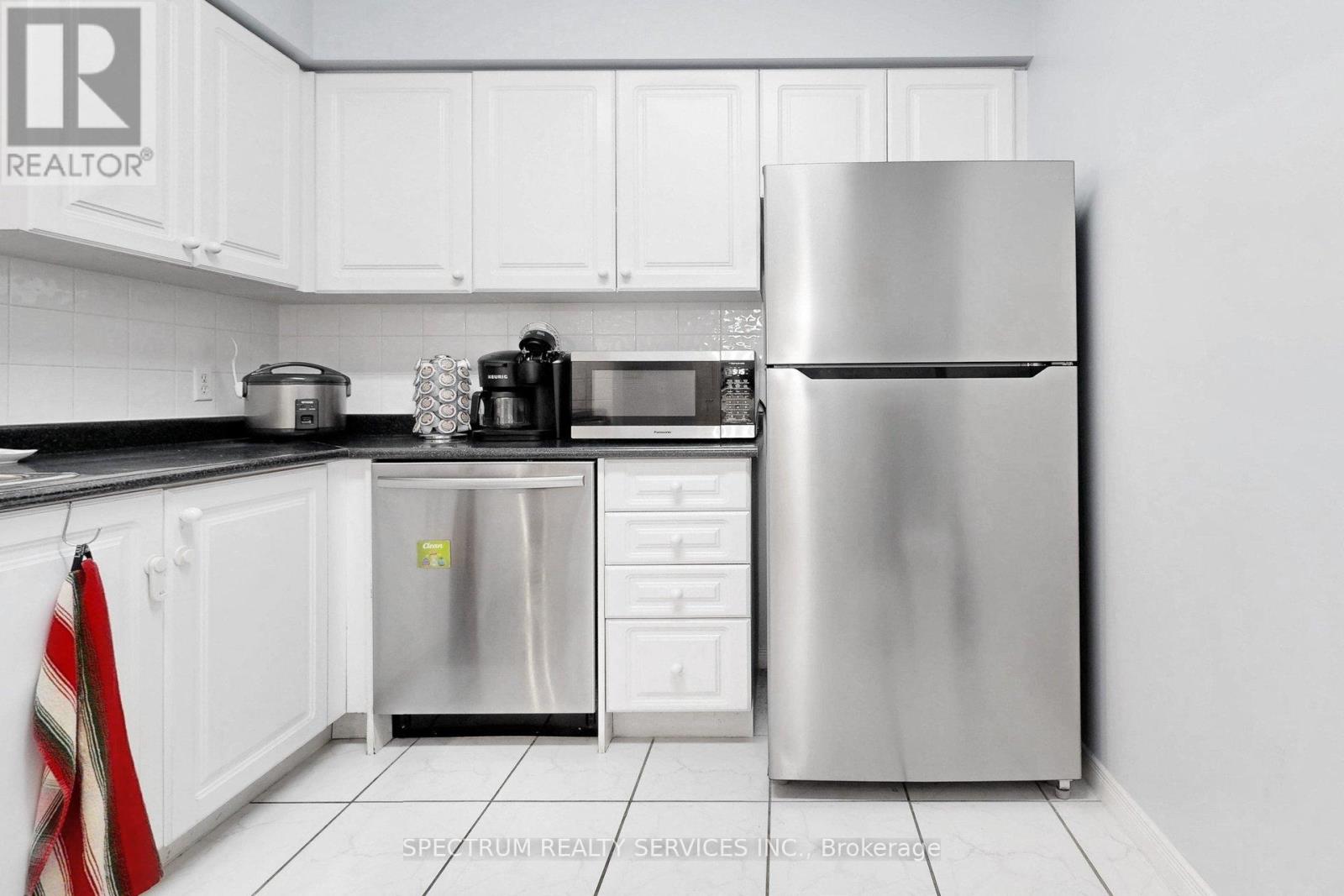 Ph09 - 2628 Mccowan Road, Toronto, Ontario  M1S 5J8 - Photo 10 - E13062506