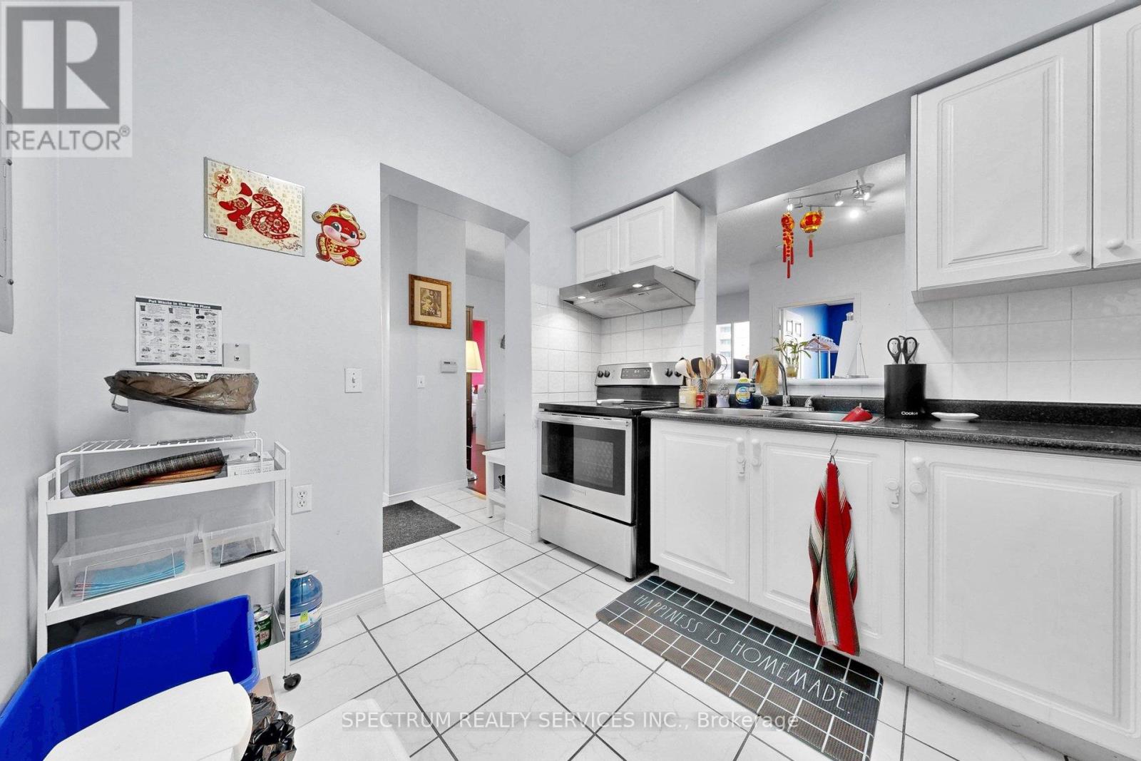 Ph09 - 2628 Mccowan Road, Toronto, Ontario  M1S 5J8 - Photo 11 - E13062506