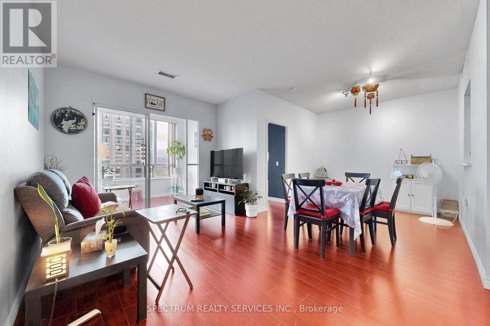 Ph09 - 2628 Mccowan Road, Toronto, Ontario  M1S 5J8 - Photo 12 - E13062506