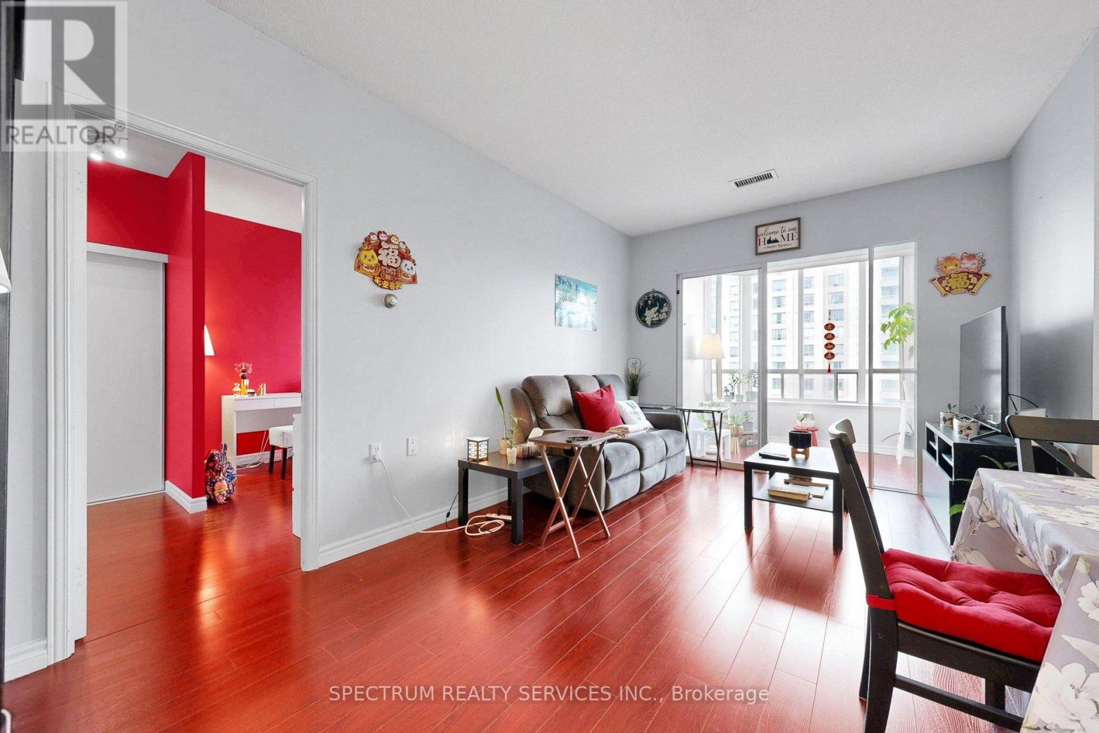 Ph09 - 2628 Mccowan Road, Toronto, Ontario  M1S 5J8 - Photo 13 - E13062506
