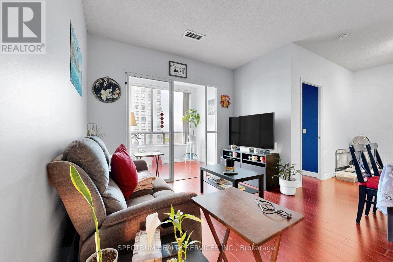 Ph09 - 2628 Mccowan Road, Toronto, Ontario  M1S 5J8 - Photo 14 - E13062506
