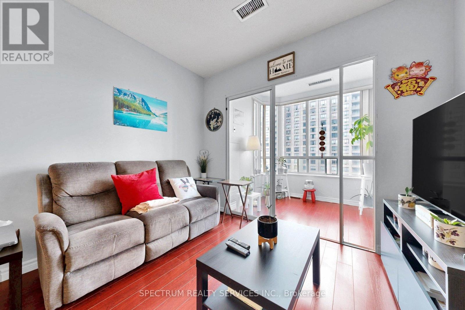 Ph09 - 2628 Mccowan Road, Toronto, Ontario  M1S 5J8 - Photo 15 - E13062506
