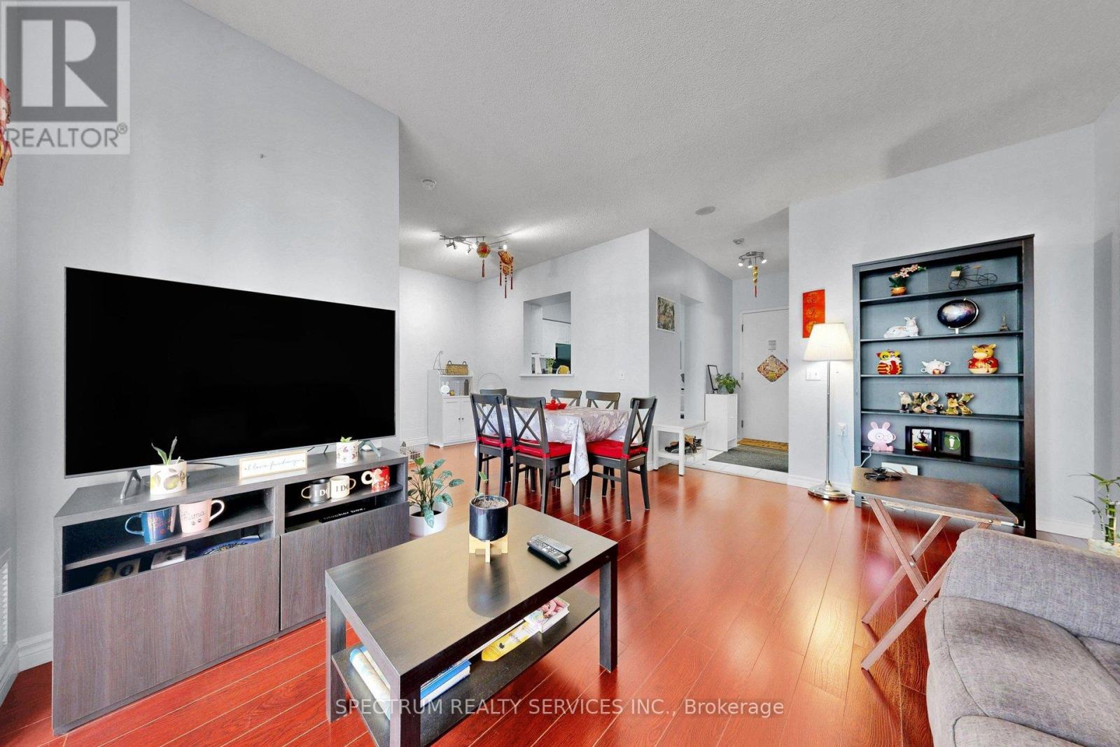 Ph09 - 2628 Mccowan Road, Toronto, Ontario  M1S 5J8 - Photo 16 - E13062506