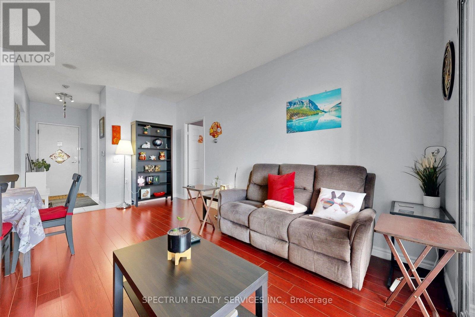 Ph09 - 2628 Mccowan Road, Toronto, Ontario  M1S 5J8 - Photo 17 - E13062506