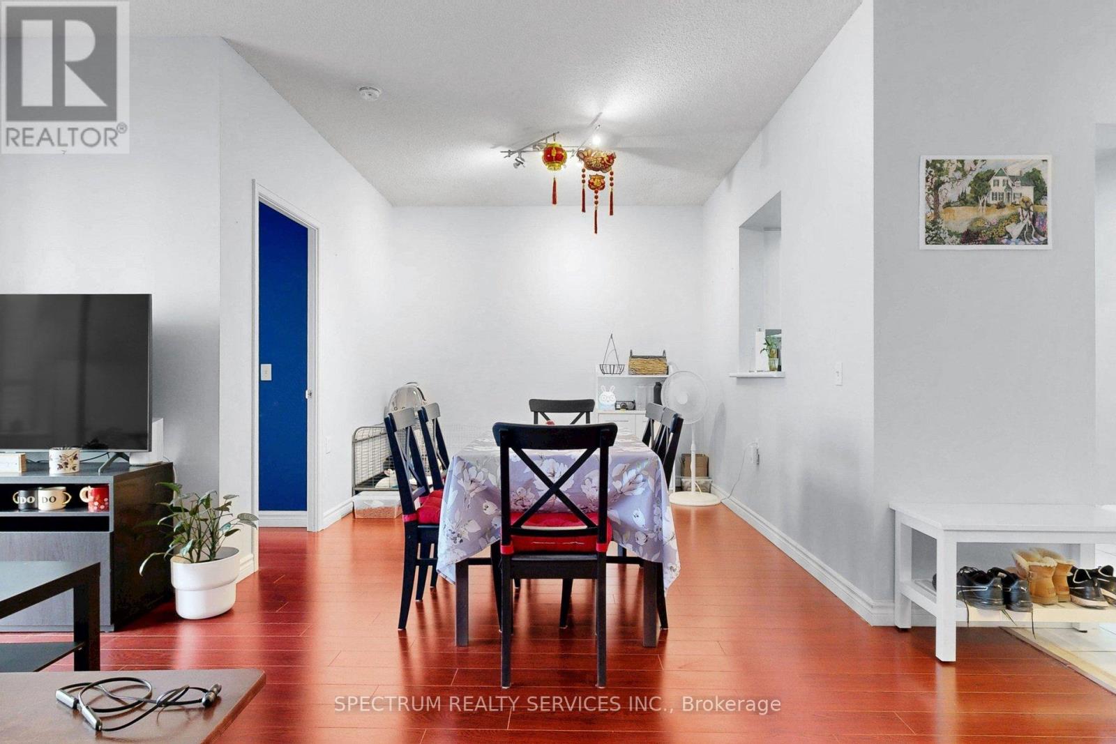 Ph09 - 2628 Mccowan Road, Toronto, Ontario  M1S 5J8 - Photo 18 - E13062506