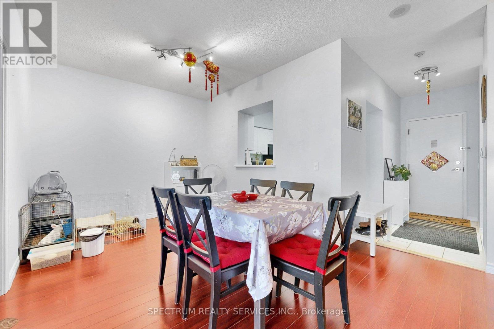 Ph09 - 2628 Mccowan Road, Toronto, Ontario  M1S 5J8 - Photo 19 - E13062506