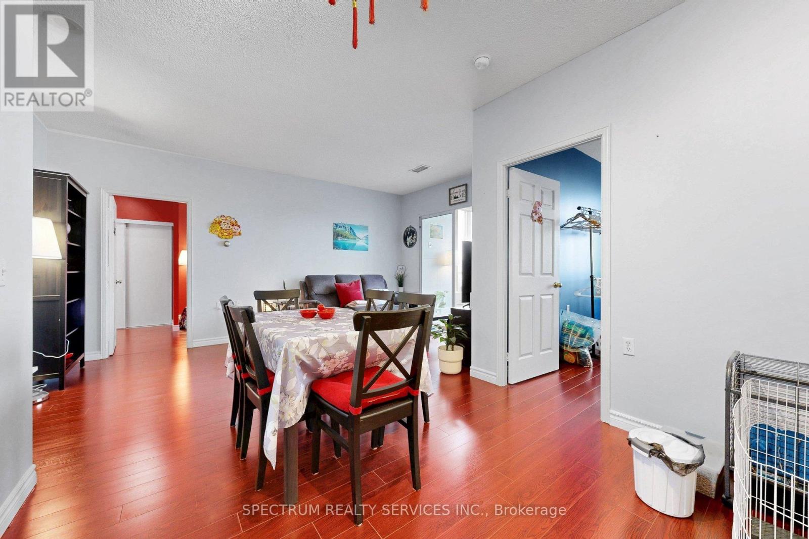 Ph09 - 2628 Mccowan Road, Toronto, Ontario  M1S 5J8 - Photo 20 - E13062506