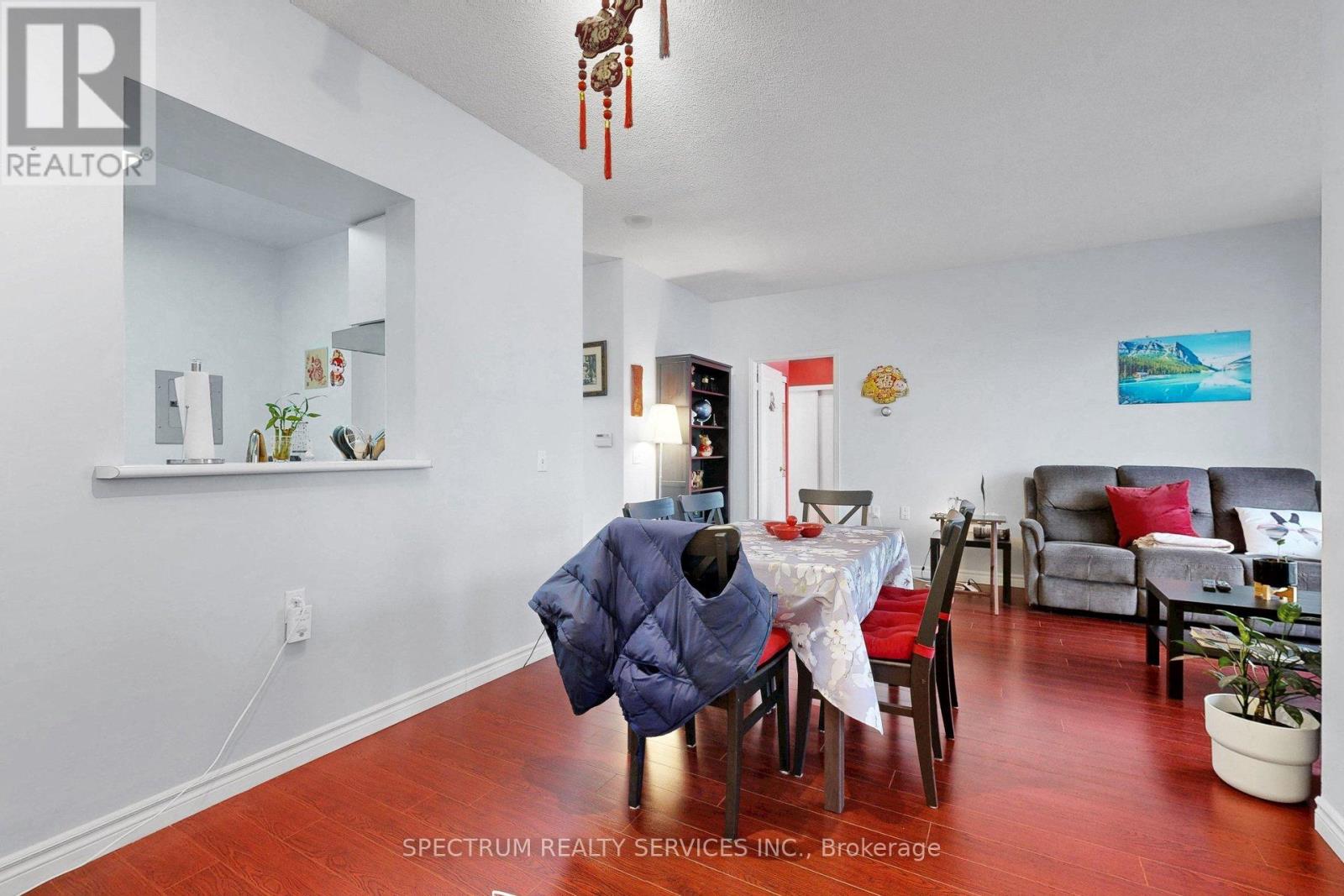 Ph09 - 2628 Mccowan Road, Toronto, Ontario  M1S 5J8 - Photo 21 - E13062506