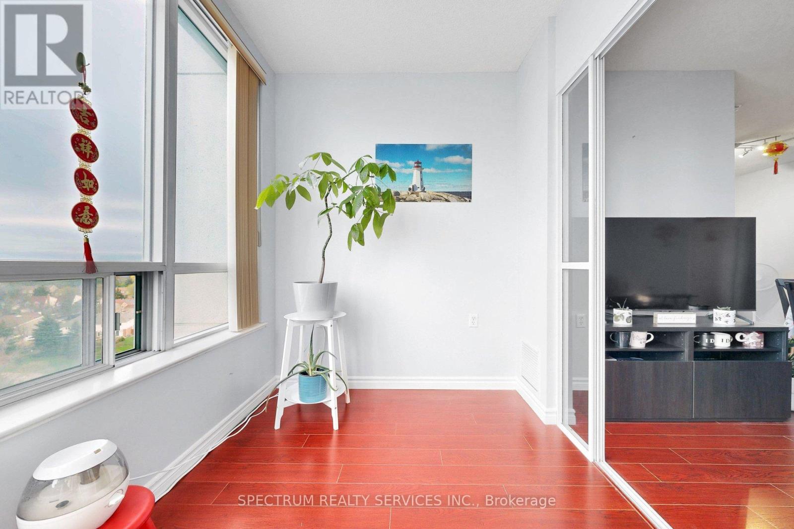 Ph09 - 2628 Mccowan Road, Toronto, Ontario  M1S 5J8 - Photo 24 - E13062506