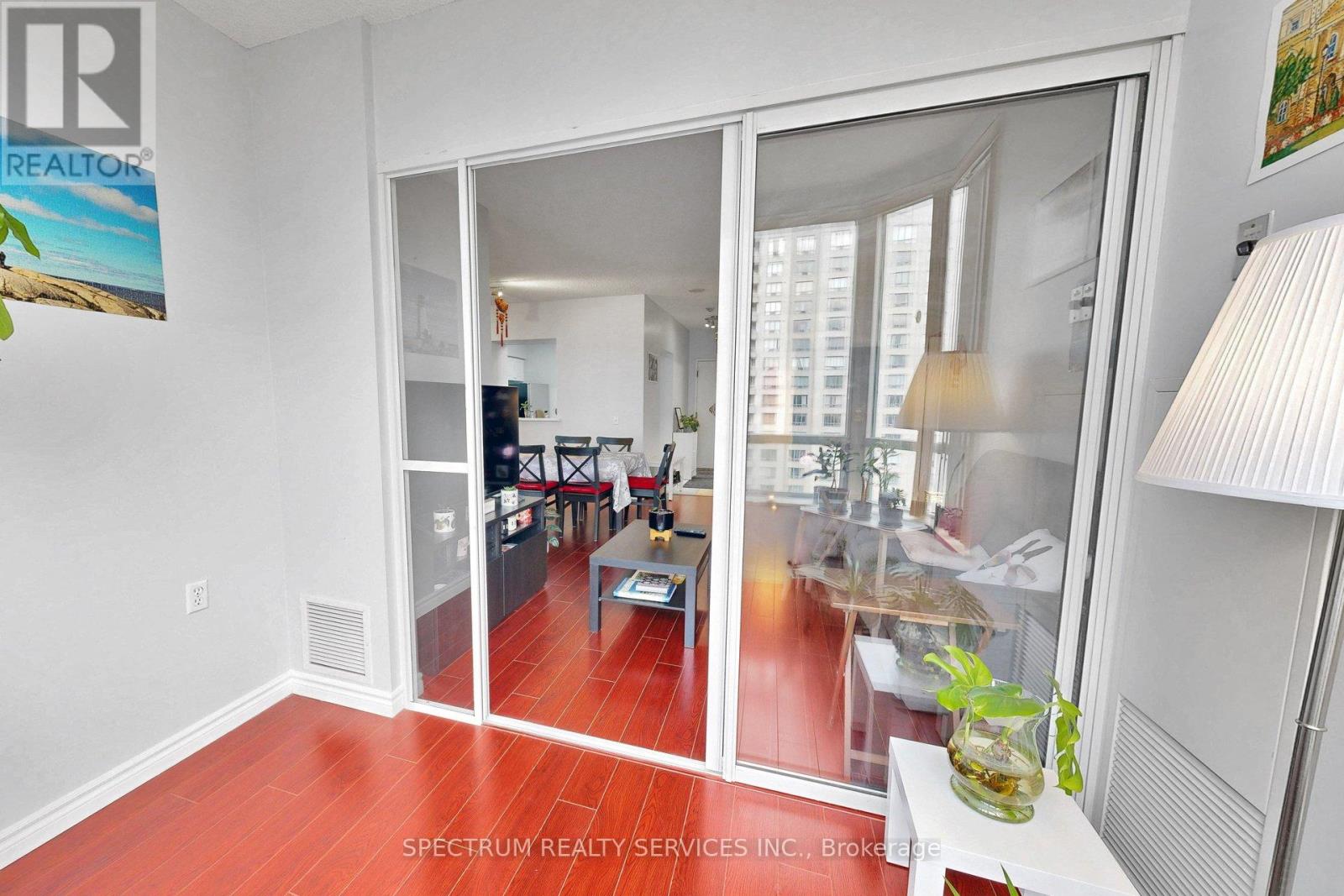 Ph09 - 2628 Mccowan Road, Toronto, Ontario  M1S 5J8 - Photo 25 - E13062506