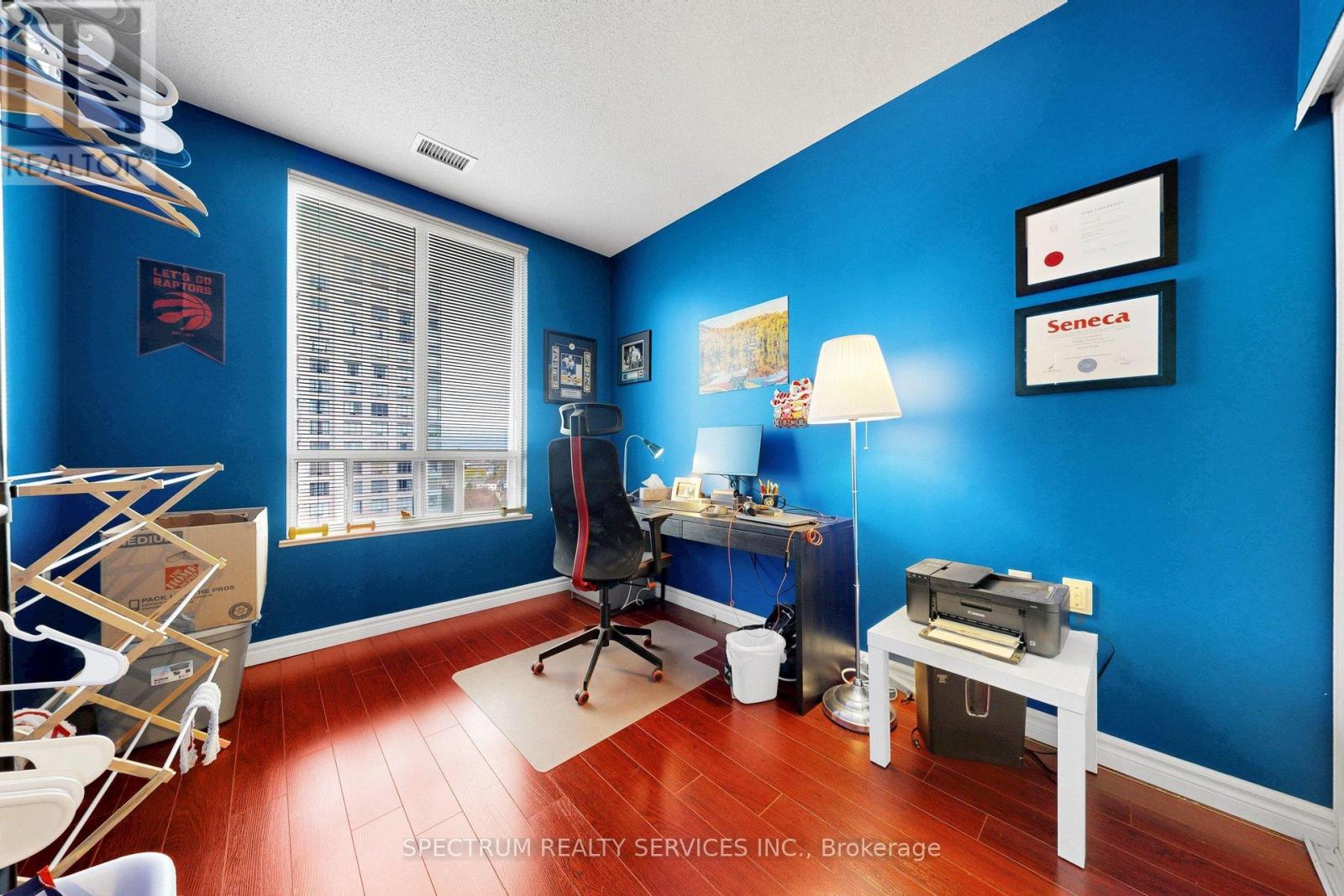 Ph09 - 2628 Mccowan Road, Toronto, Ontario  M1S 5J8 - Photo 26 - E13062506