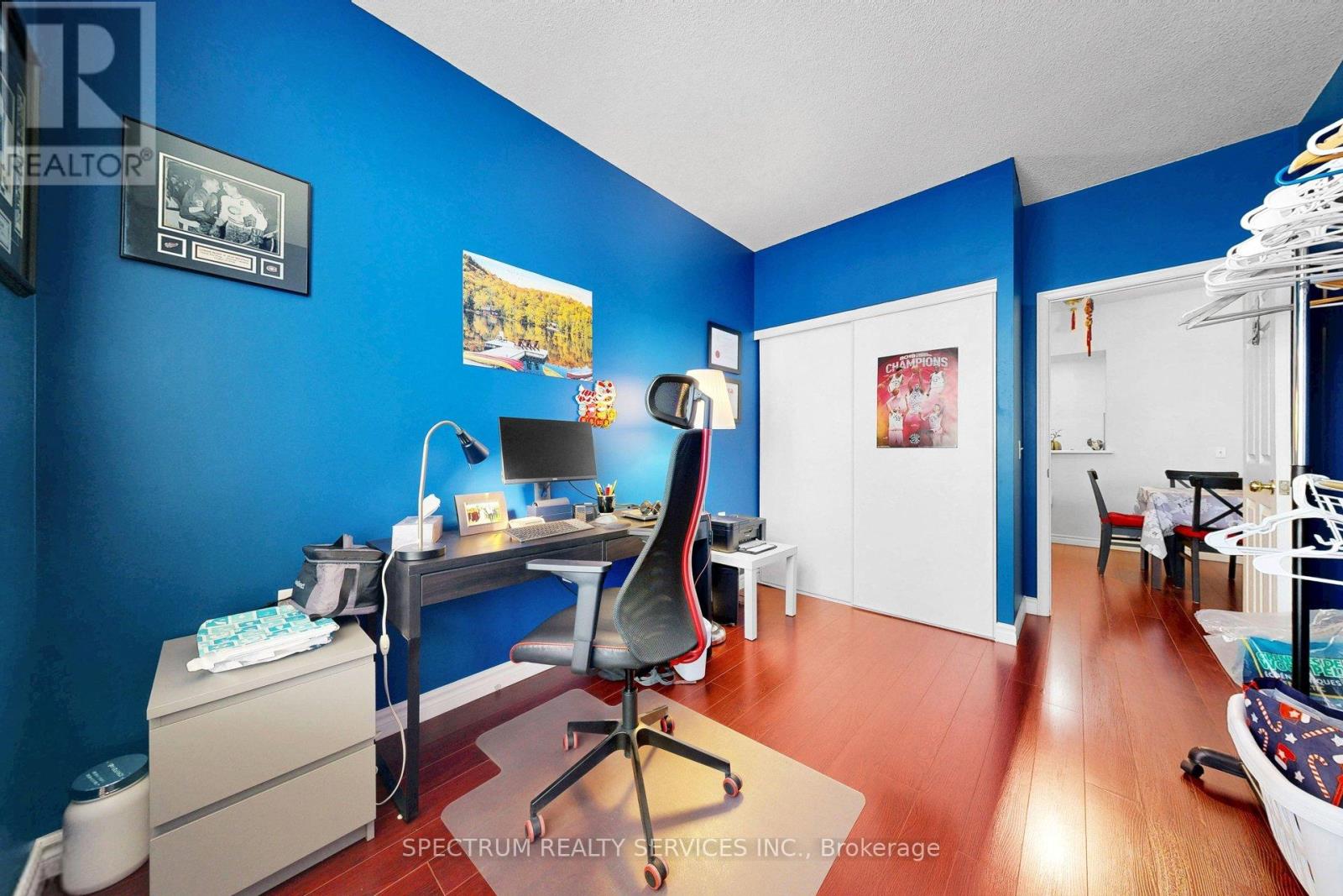Ph09 - 2628 Mccowan Road, Toronto, Ontario  M1S 5J8 - Photo 27 - E13062506