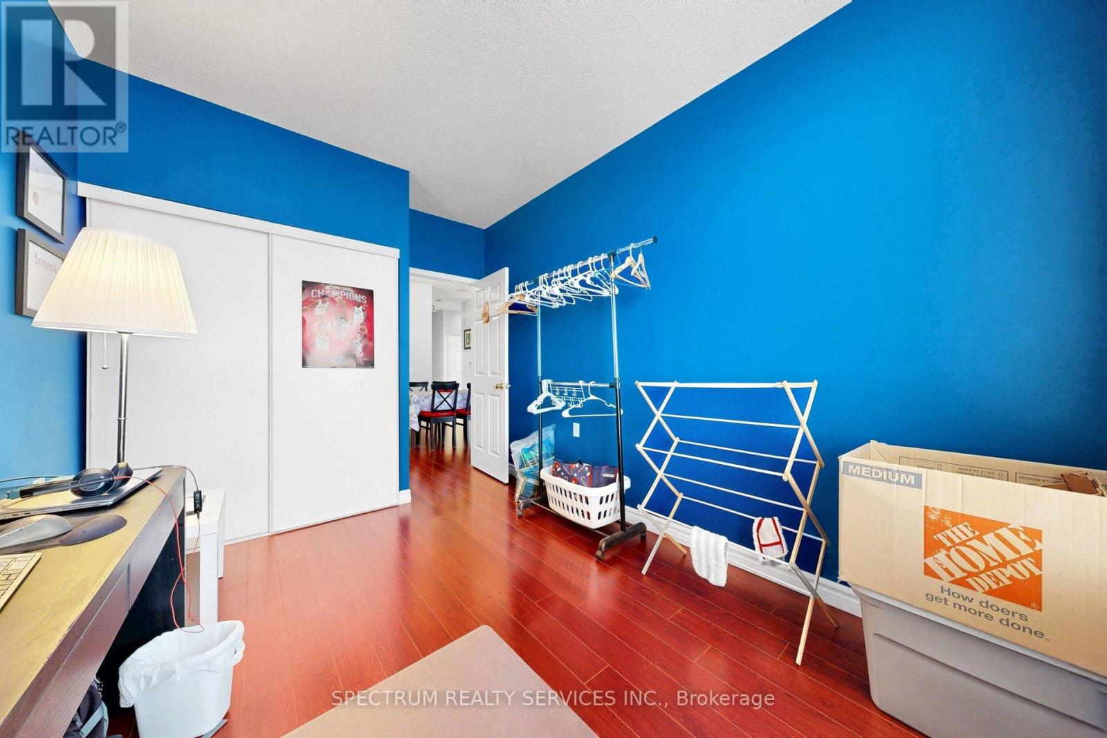 Ph09 - 2628 Mccowan Road, Toronto, Ontario  M1S 5J8 - Photo 28 - E13062506
