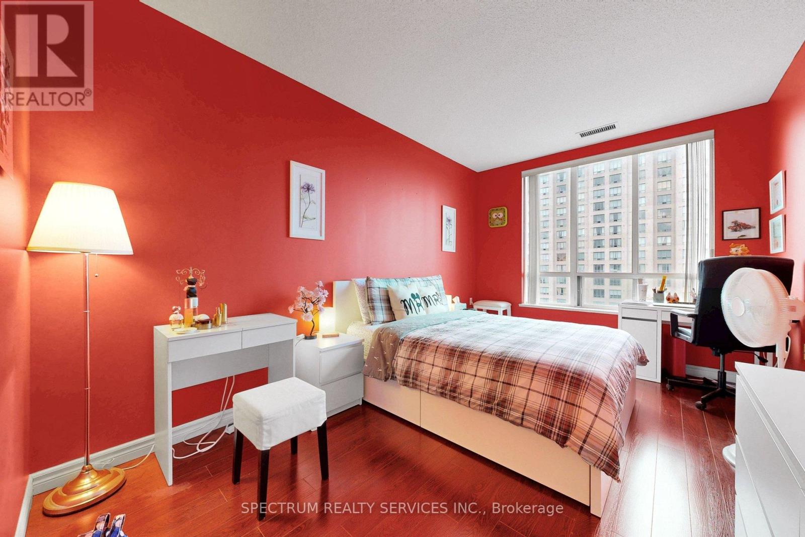 Ph09 - 2628 Mccowan Road, Toronto, Ontario  M1S 5J8 - Photo 29 - E13062506