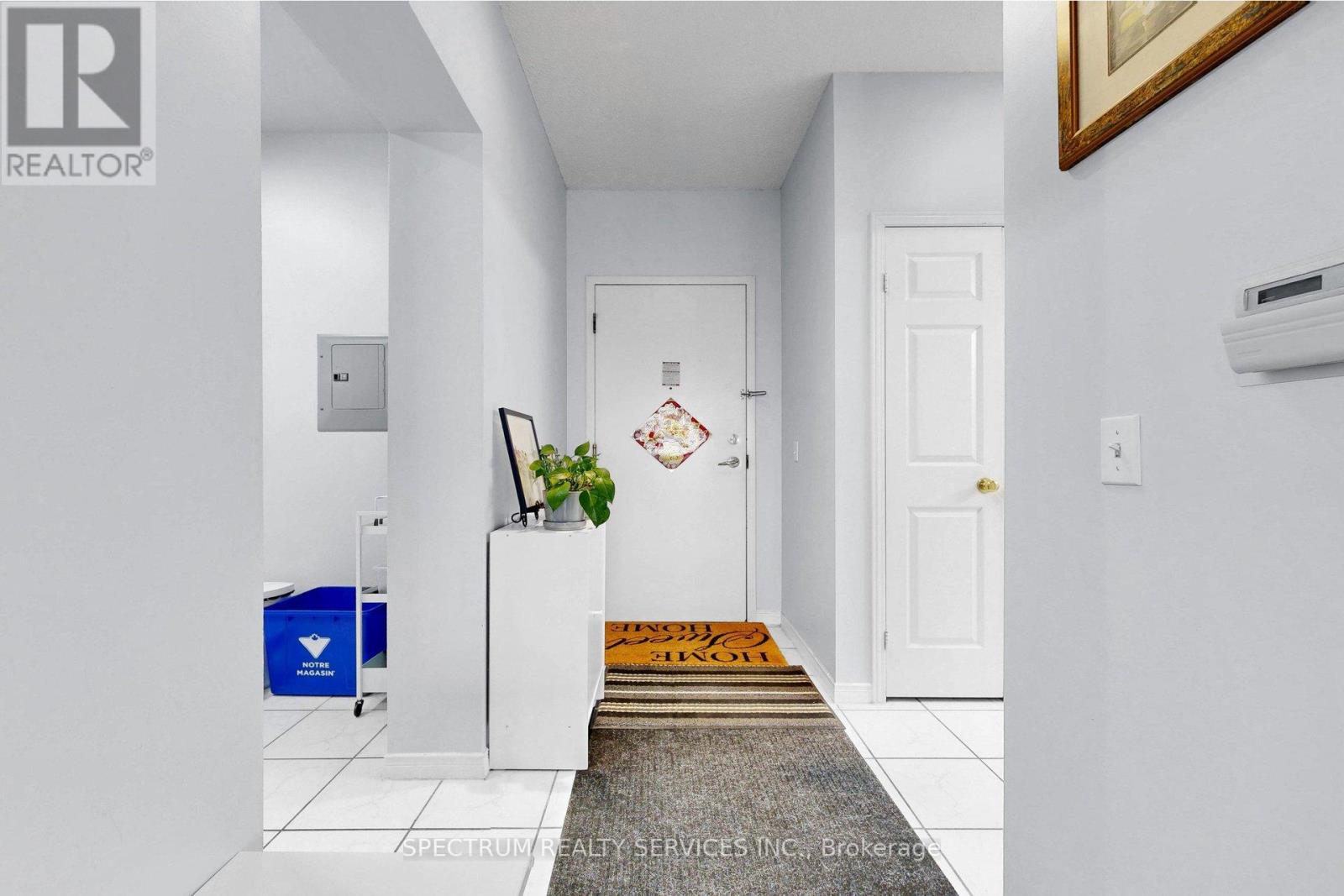 Ph09 - 2628 Mccowan Road, Toronto, Ontario  M1S 5J8 - Photo 3 - E13062506