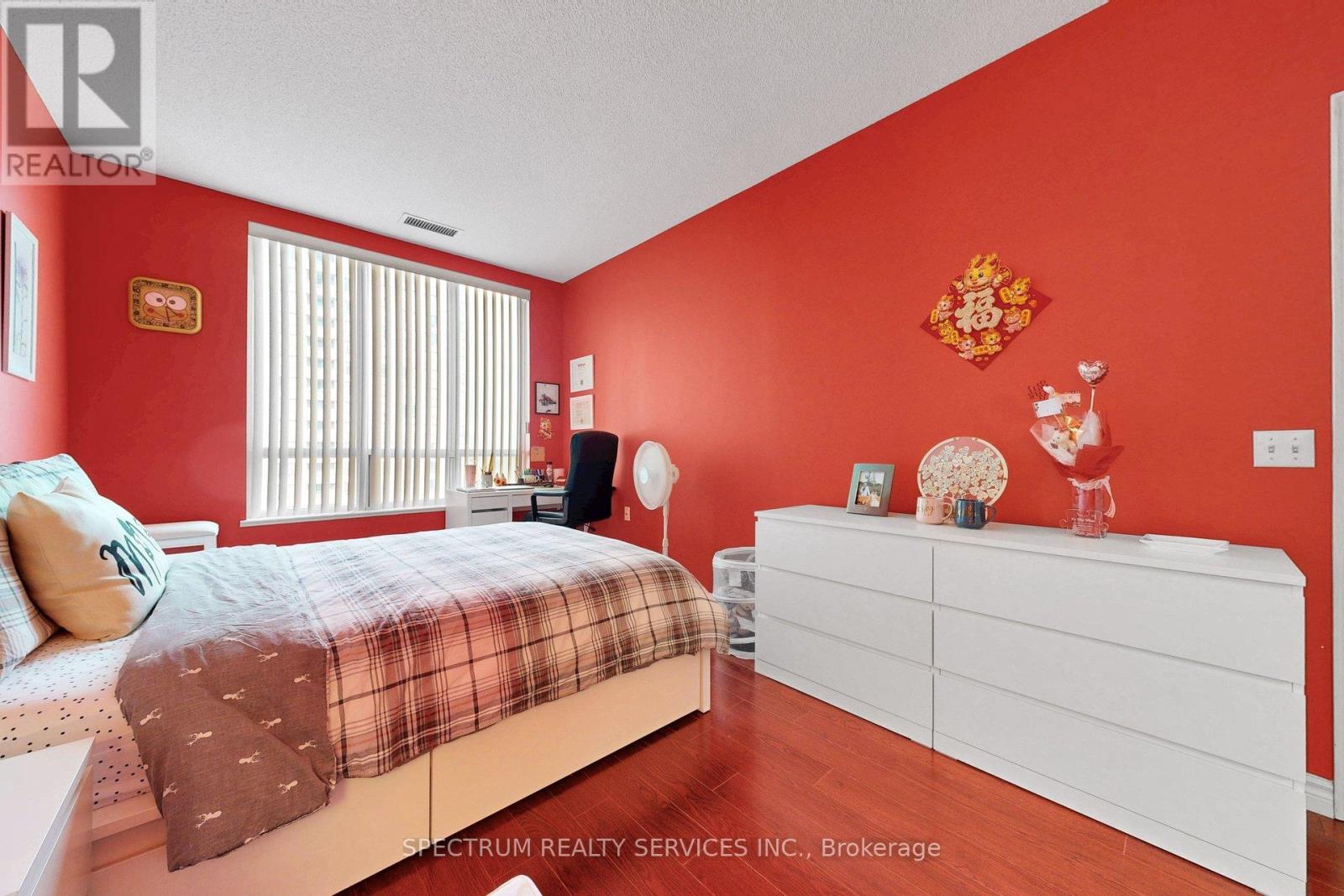 Ph09 - 2628 Mccowan Road, Toronto, Ontario  M1S 5J8 - Photo 30 - E13062506