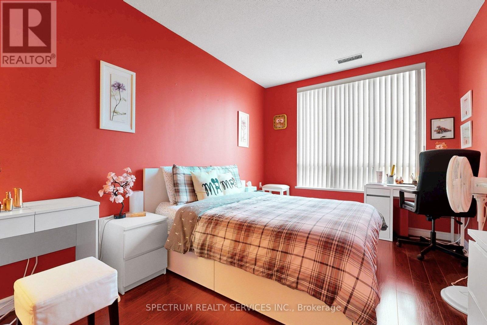 Ph09 - 2628 Mccowan Road, Toronto, Ontario  M1S 5J8 - Photo 31 - E13062506