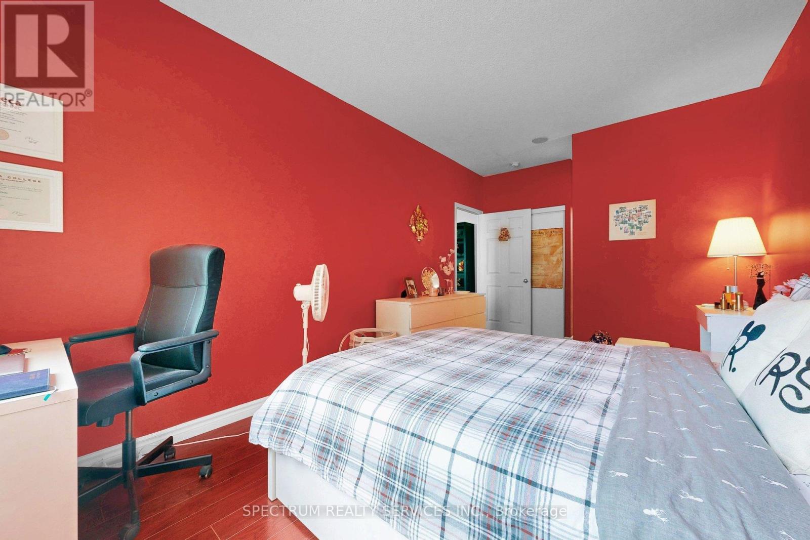 Ph09 - 2628 Mccowan Road, Toronto, Ontario  M1S 5J8 - Photo 32 - E13062506