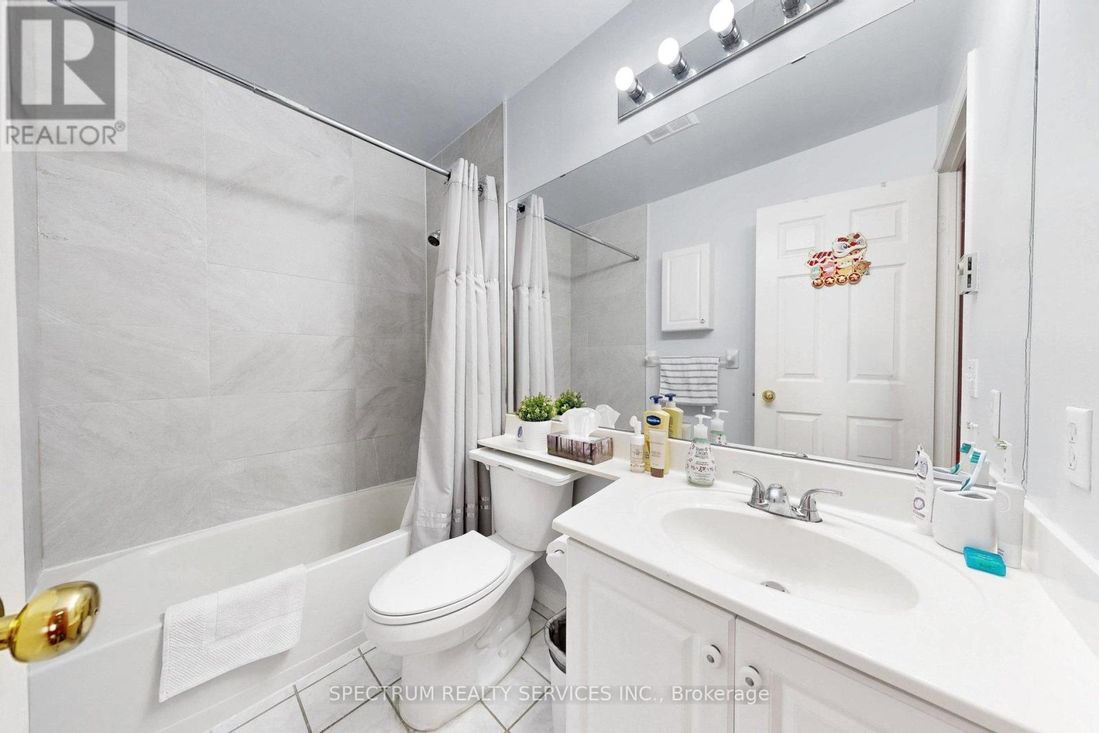 Ph09 - 2628 Mccowan Road, Toronto, Ontario  M1S 5J8 - Photo 34 - E13062506