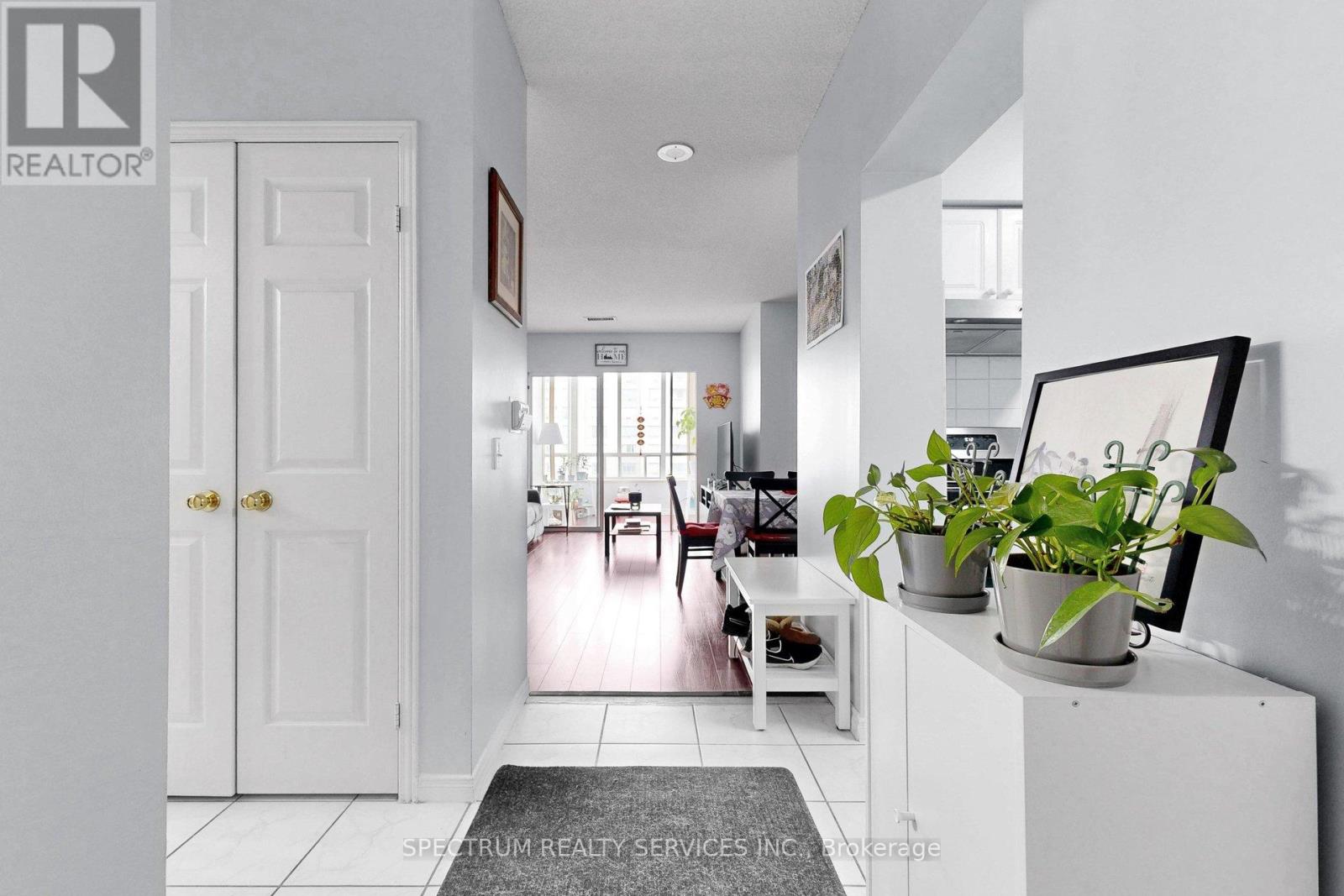 Ph09 - 2628 Mccowan Road, Toronto, Ontario  M1S 5J8 - Photo 4 - E13062506