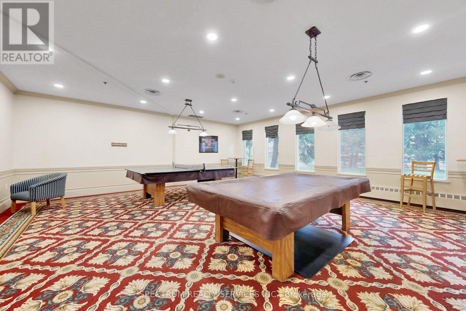 Ph09 - 2628 Mccowan Road, Toronto, Ontario  M1S 5J8 - Photo 43 - E13062506