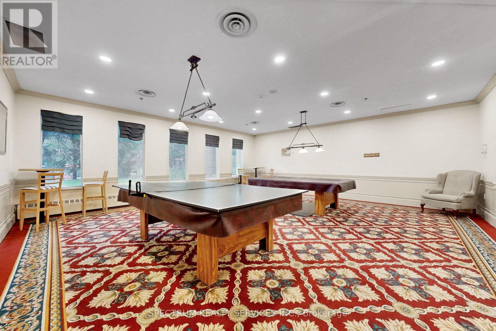 Ph09 - 2628 Mccowan Road, Toronto, Ontario  M1S 5J8 - Photo 44 - E13062506