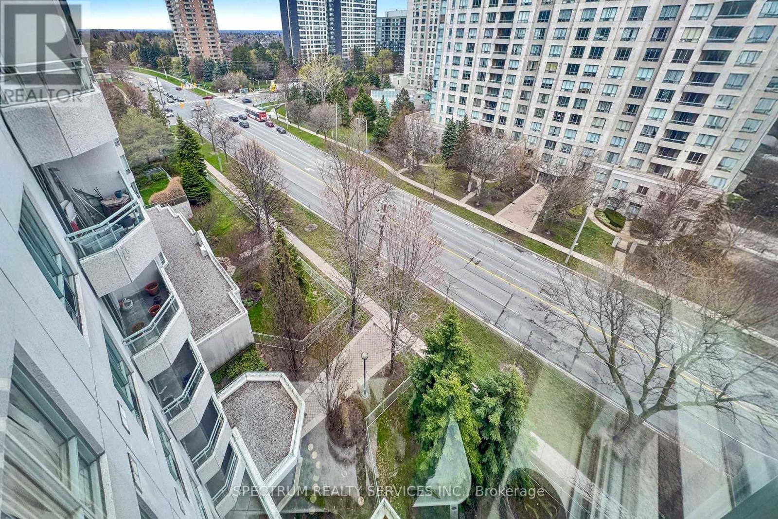 Ph09 - 2628 Mccowan Road, Toronto, Ontario  M1S 5J8 - Photo 47 - E13062506