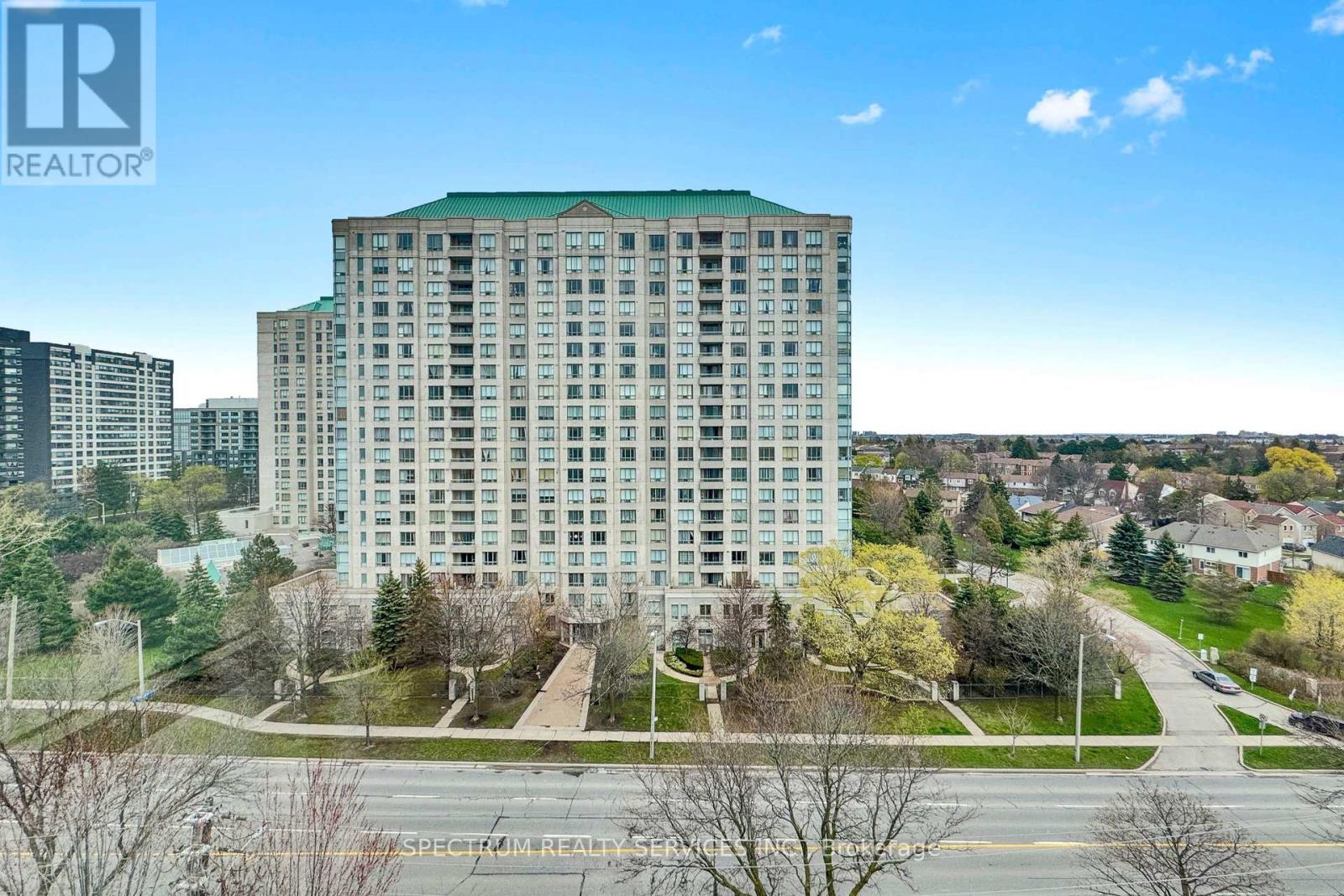 Ph09 - 2628 Mccowan Road, Toronto, Ontario  M1S 5J8 - Photo 48 - E13062506