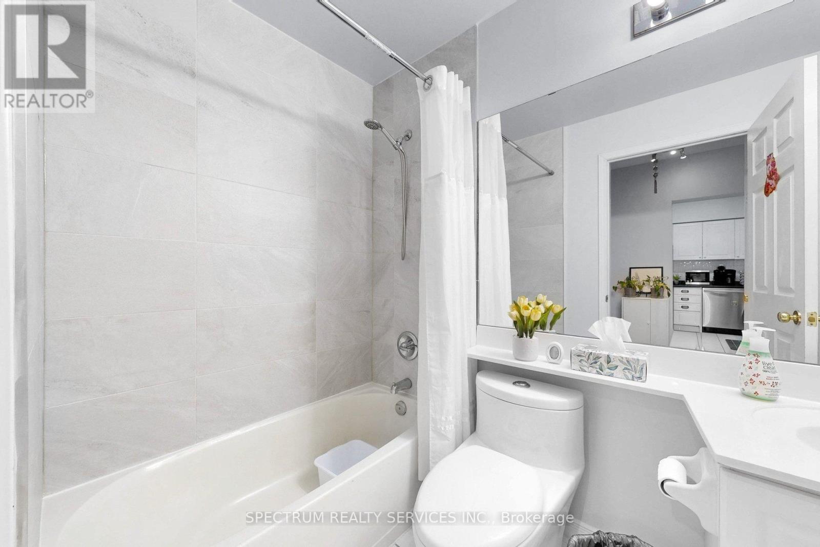 Ph09 - 2628 Mccowan Road, Toronto, Ontario  M1S 5J8 - Photo 5 - E13062506