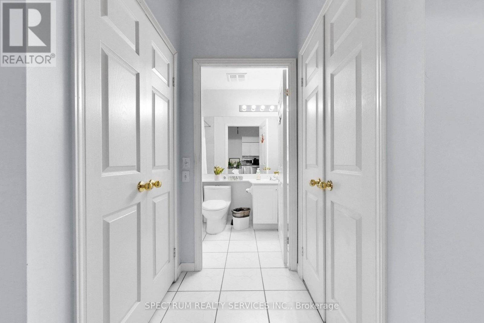 Ph09 - 2628 Mccowan Road, Toronto, Ontario  M1S 5J8 - Photo 6 - E13062506