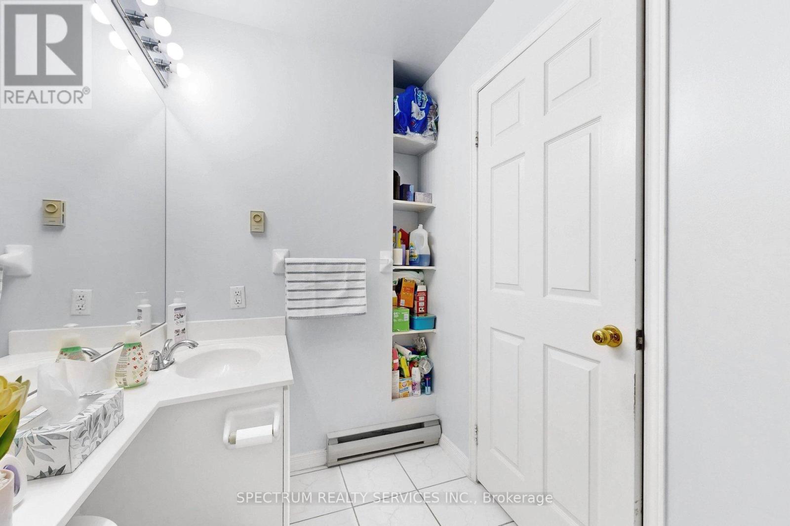 Ph09 - 2628 Mccowan Road, Toronto, Ontario  M1S 5J8 - Photo 7 - E13062506