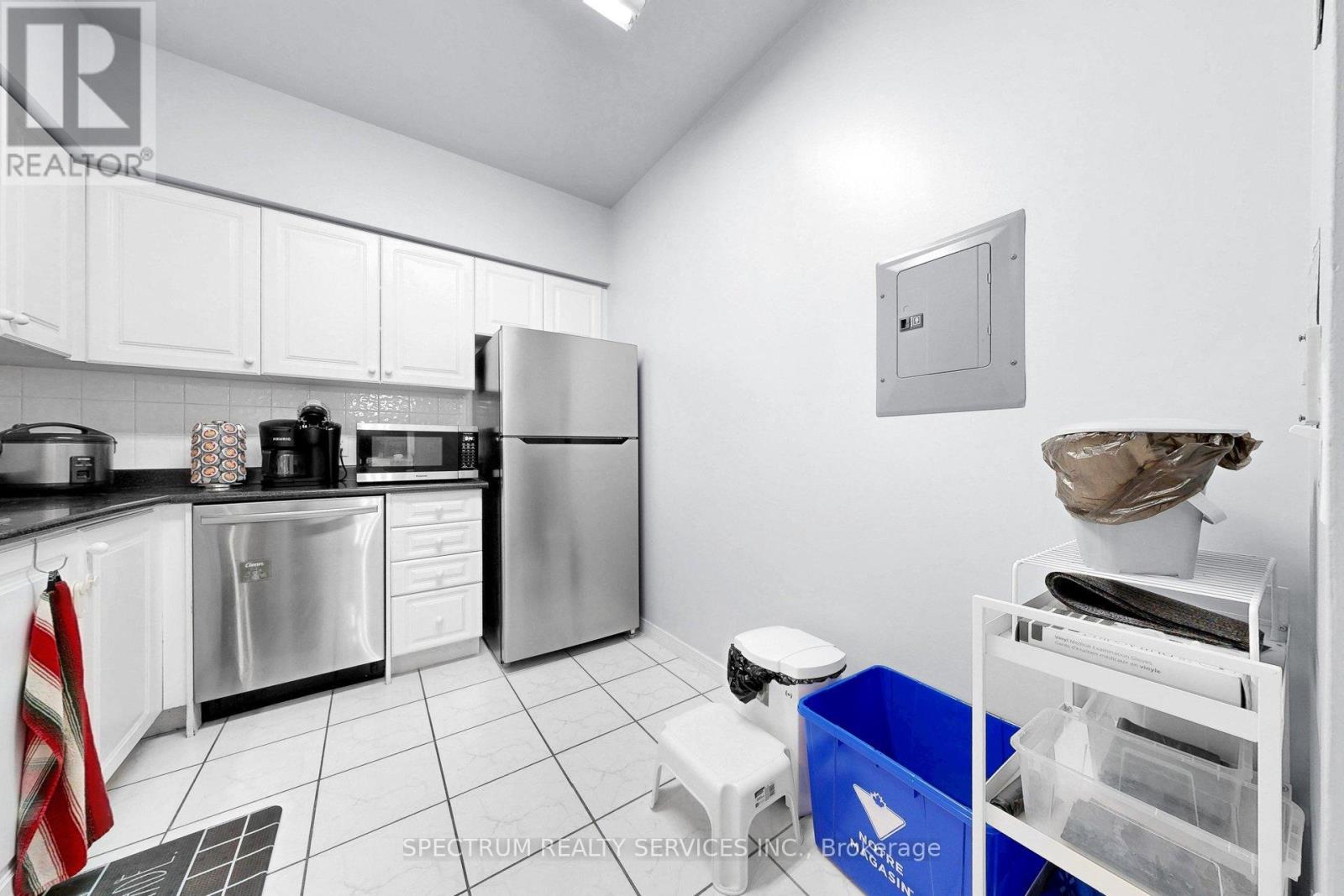Ph09 - 2628 Mccowan Road, Toronto, Ontario  M1S 5J8 - Photo 8 - E13062506