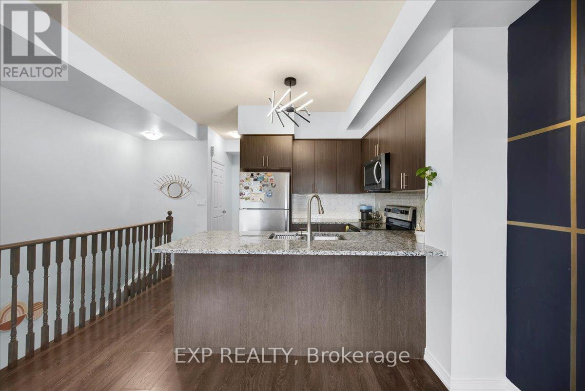 369 - 515 Kingbird Grove, Toronto, Ontario  M1B 5R7 - Photo 15 - E13062540