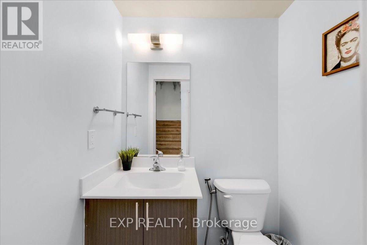 369 - 515 Kingbird Grove, Toronto, Ontario  M1B 5R7 - Photo 16 - E13062540