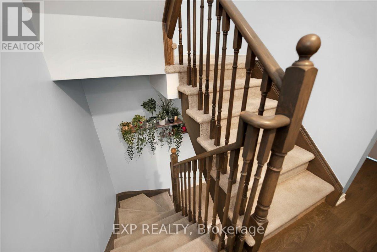 369 - 515 Kingbird Grove, Toronto, Ontario  M1B 5R7 - Photo 18 - E13062540