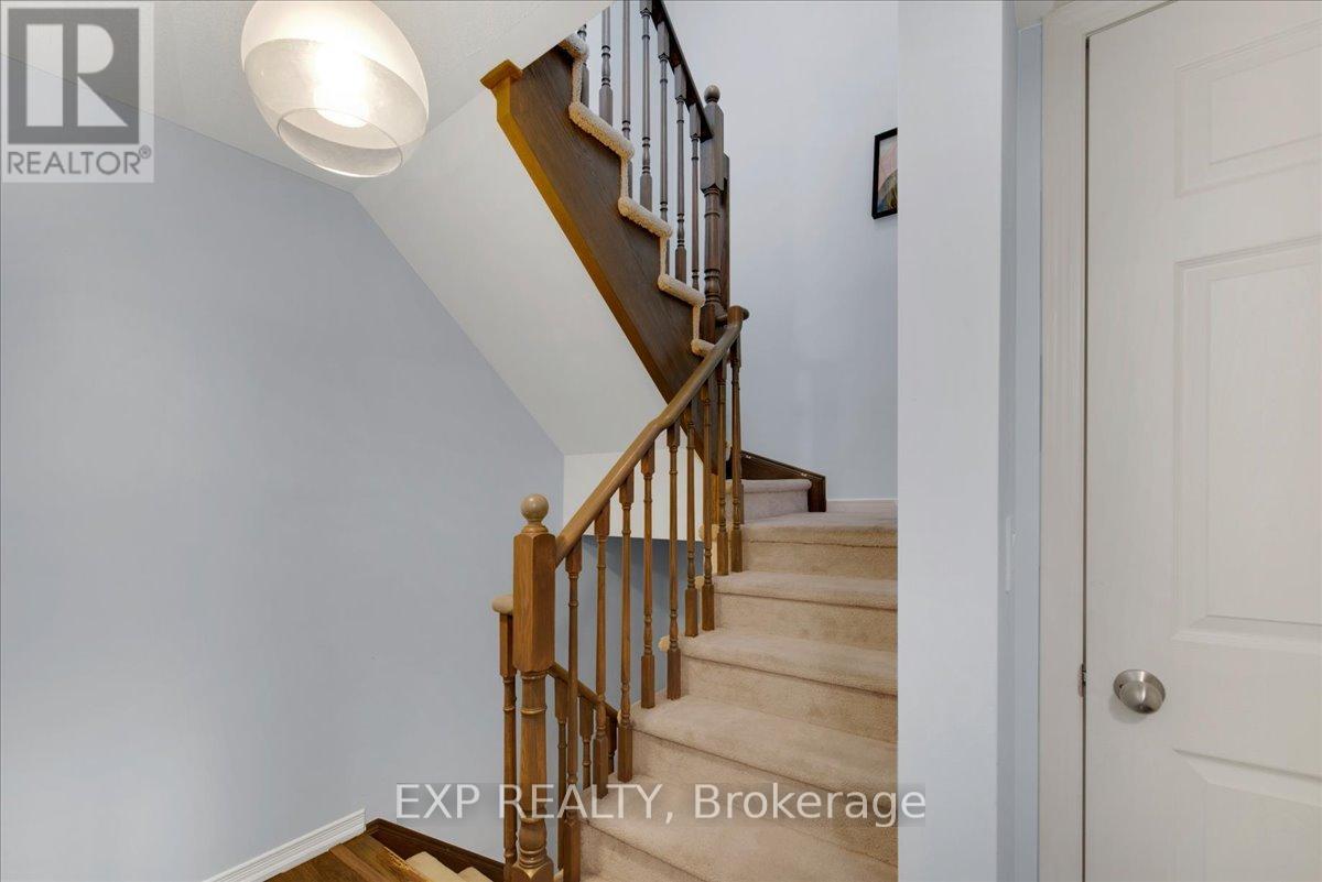369 - 515 Kingbird Grove, Toronto, Ontario  M1B 5R7 - Photo 19 - E13062540