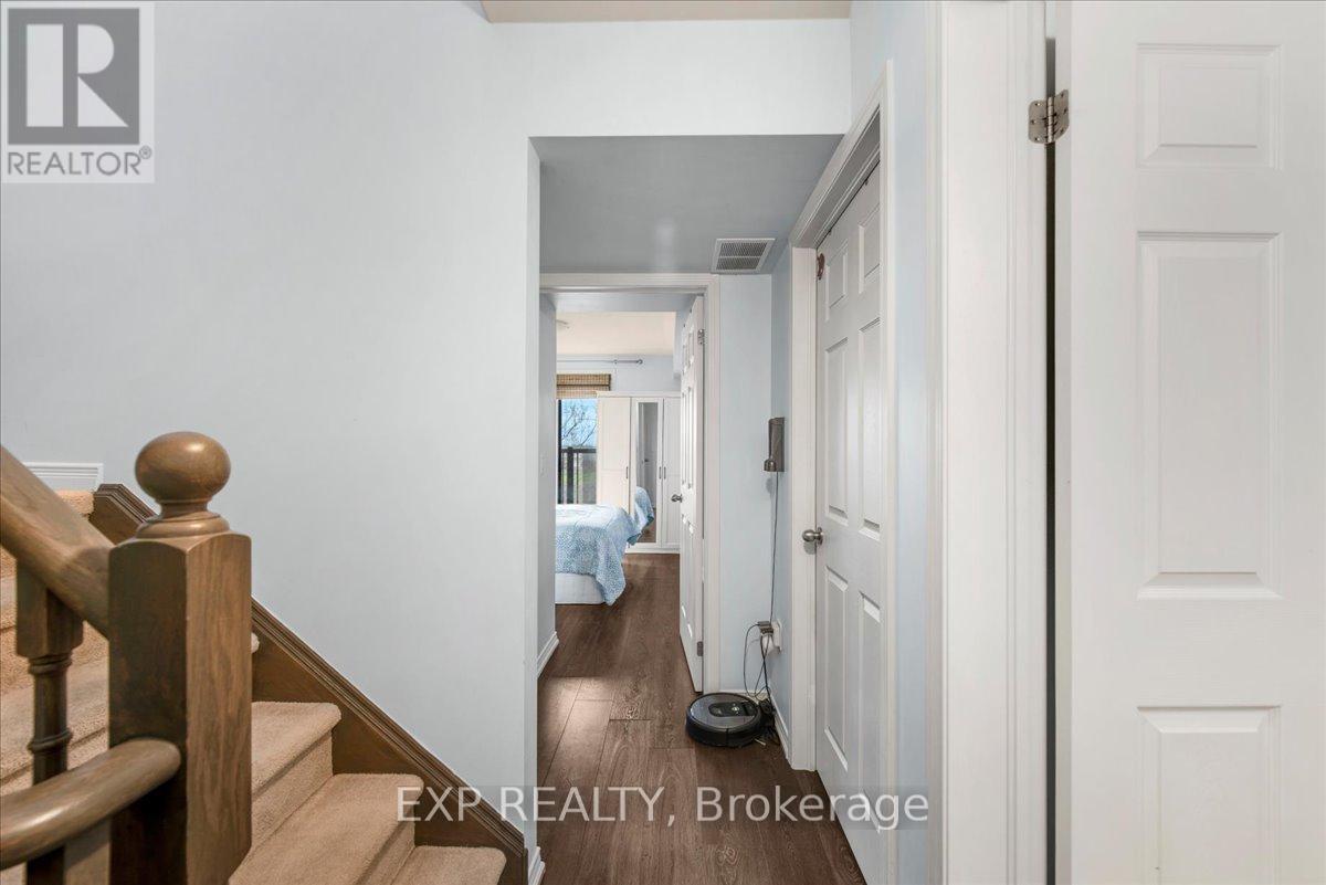 369 - 515 Kingbird Grove, Toronto, Ontario  M1B 5R7 - Photo 20 - E13062540