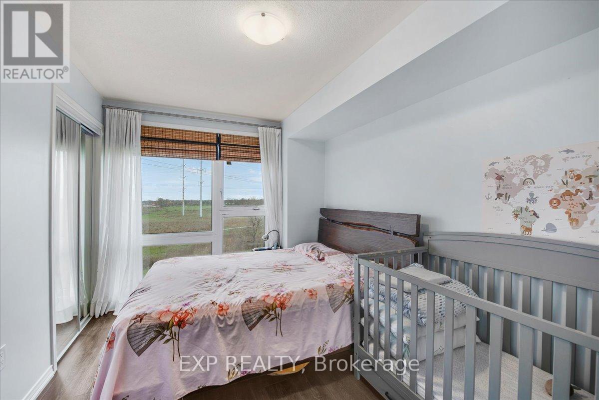 369 - 515 Kingbird Grove, Toronto, Ontario  M1B 5R7 - Photo 22 - E13062540