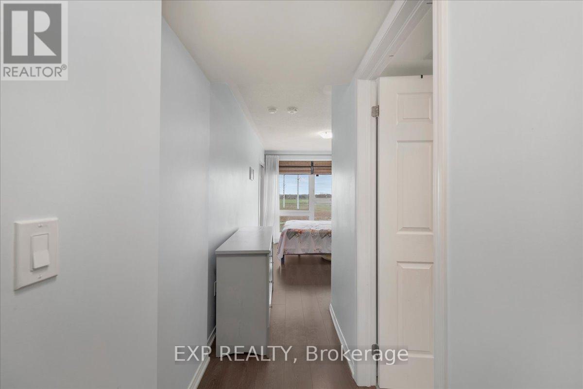 369 - 515 Kingbird Grove, Toronto, Ontario  M1B 5R7 - Photo 24 - E13062540