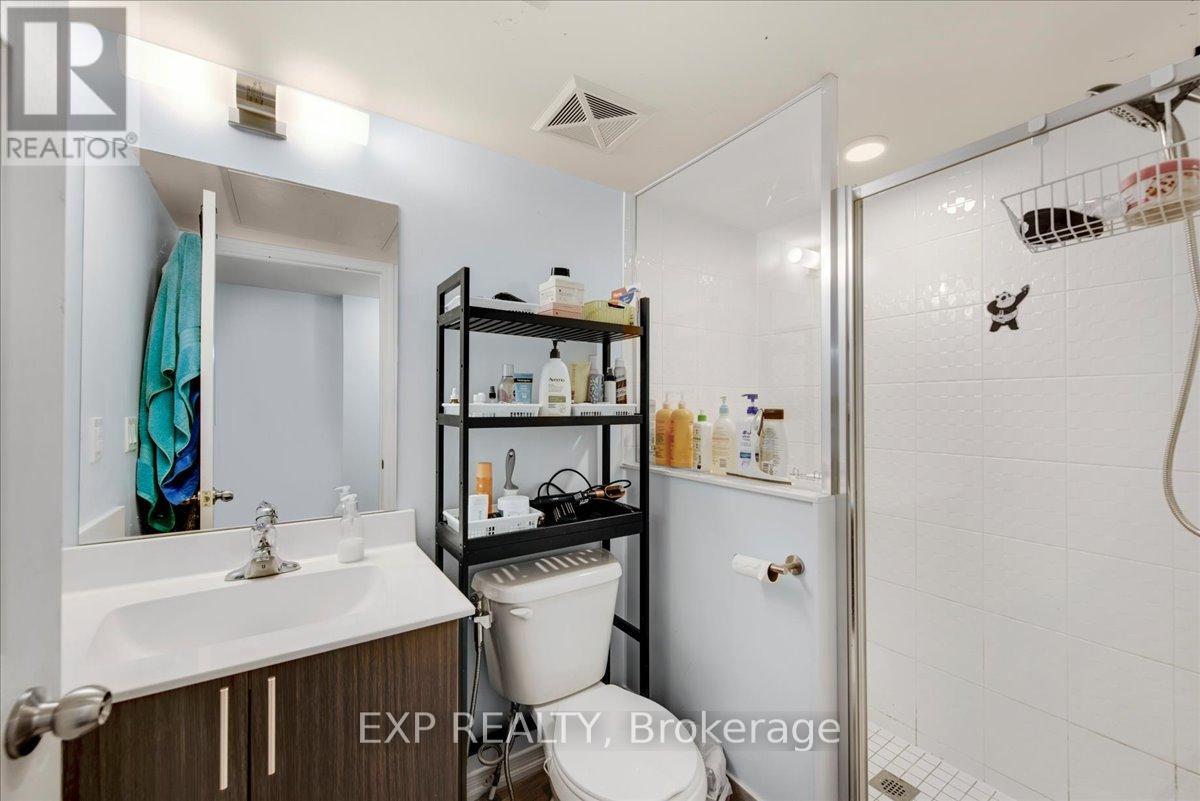 369 - 515 Kingbird Grove, Toronto, Ontario  M1B 5R7 - Photo 25 - E13062540