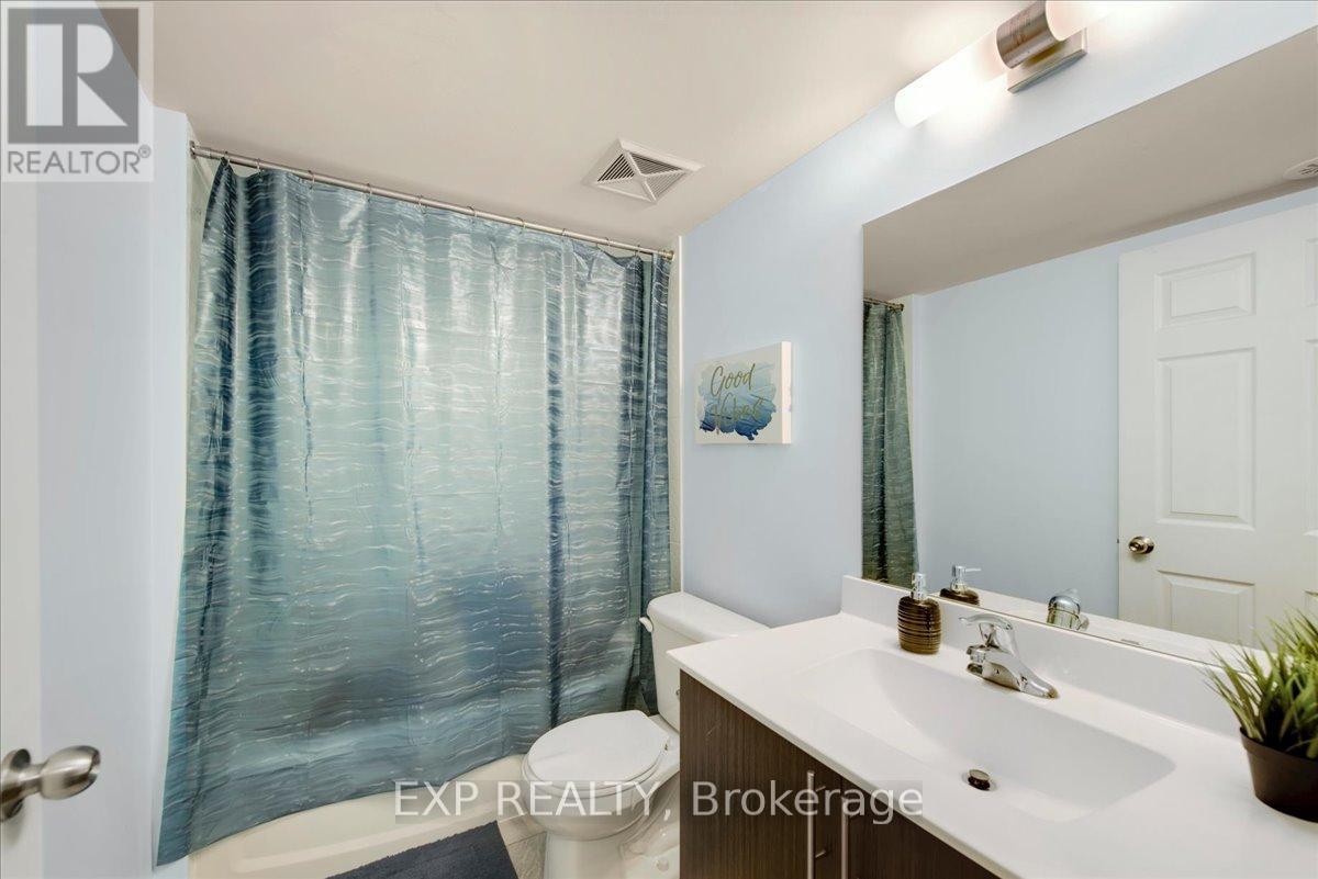369 - 515 Kingbird Grove, Toronto, Ontario  M1B 5R7 - Photo 27 - E13062540