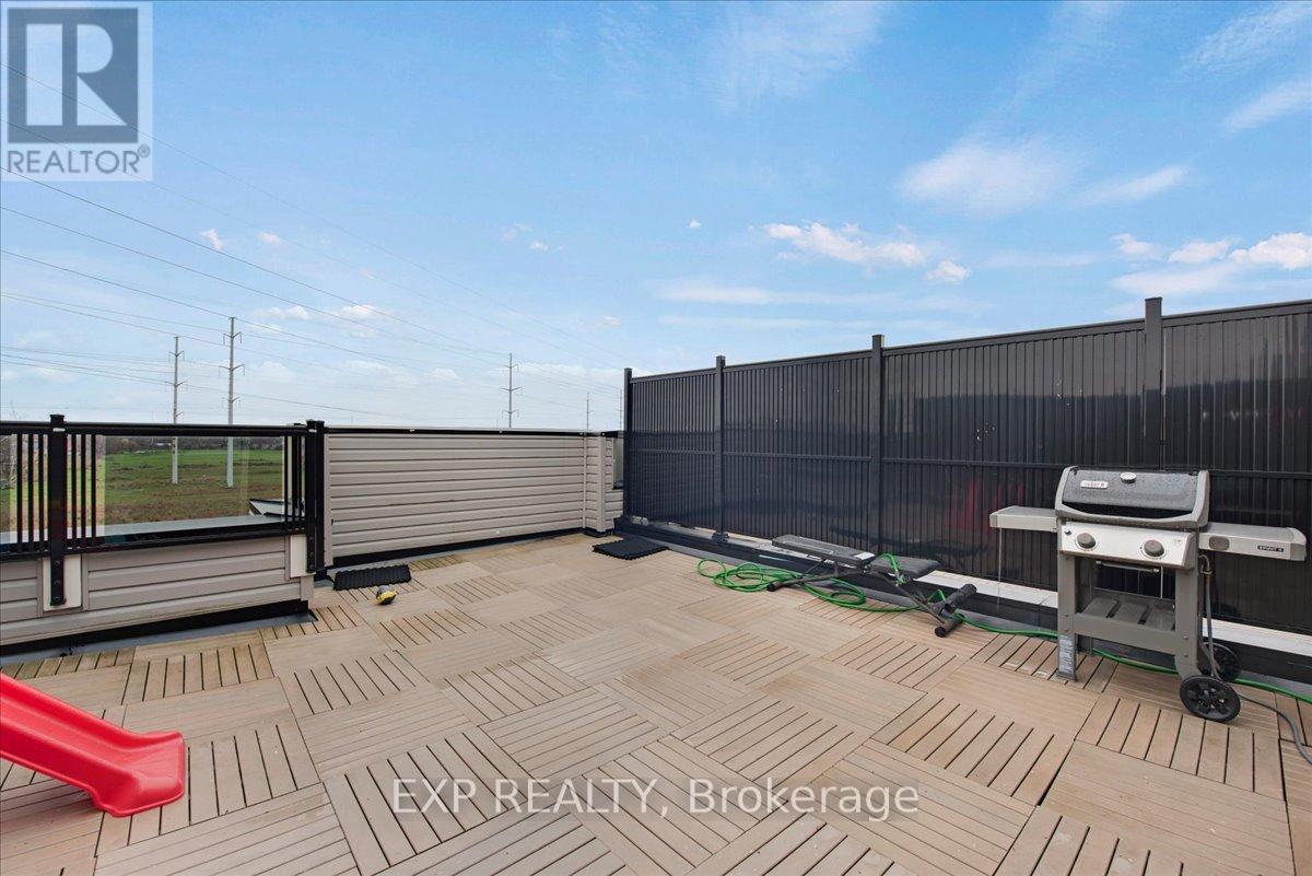 369 - 515 Kingbird Grove, Toronto, Ontario  M1B 5R7 - Photo 30 - E13062540