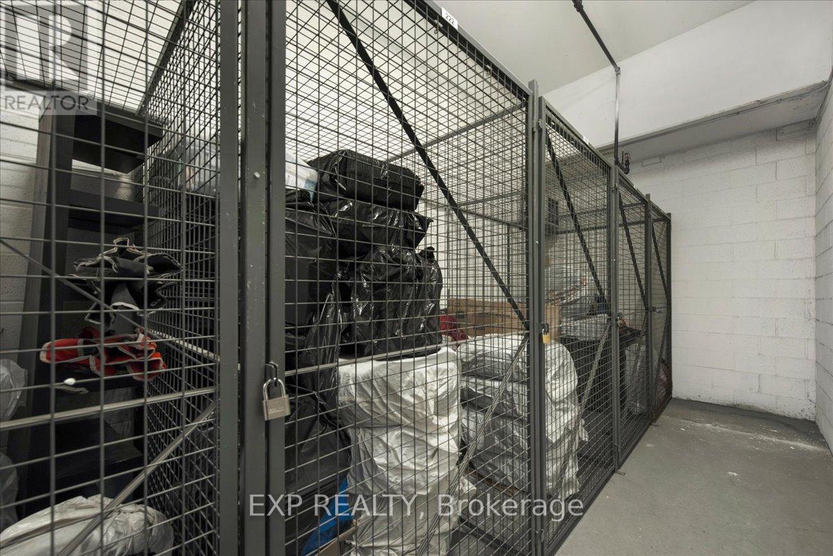 369 - 515 Kingbird Grove, Toronto, Ontario  M1B 5R7 - Photo 34 - E13062540