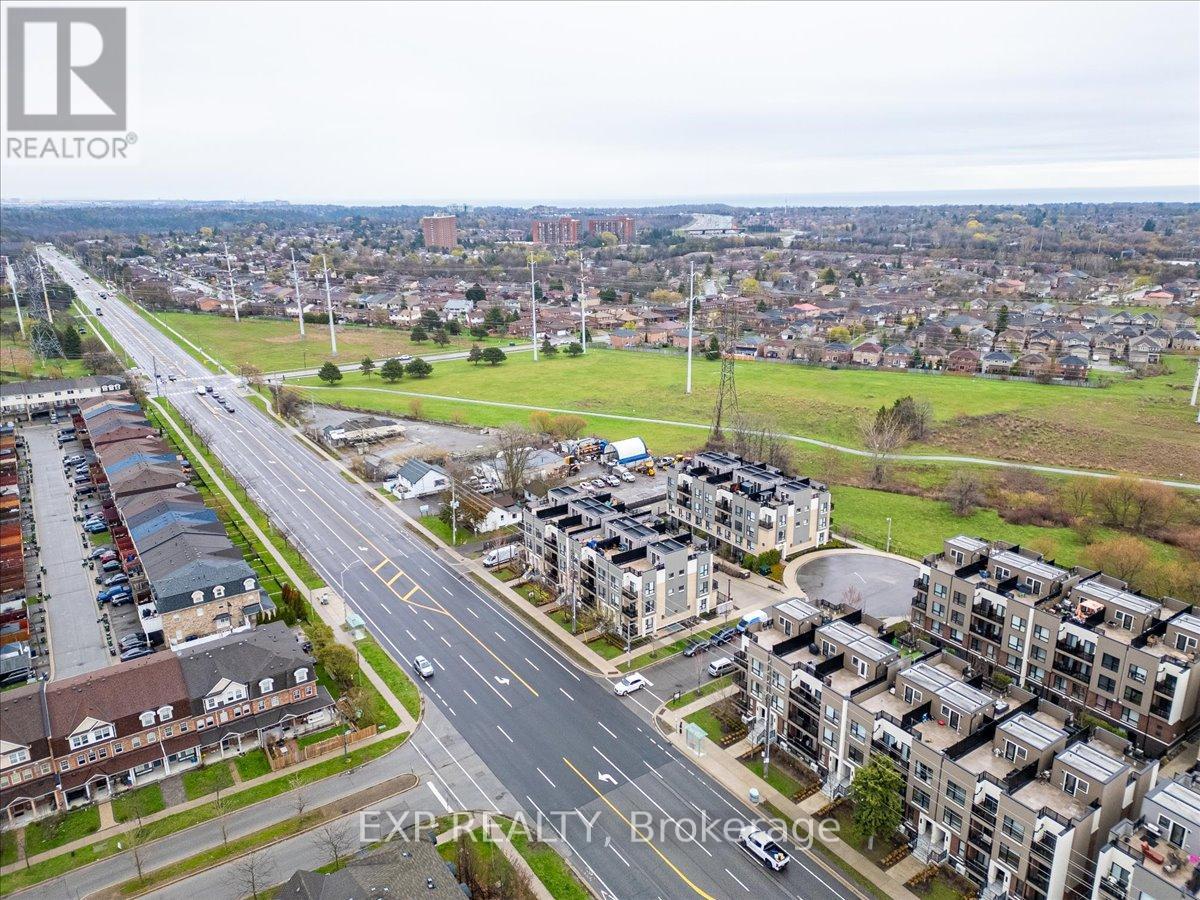 369 - 515 Kingbird Grove, Toronto, Ontario  M1B 5R7 - Photo 39 - E13062540